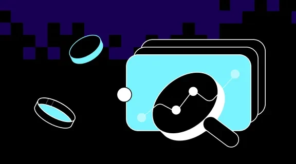 监管沙盒机制落地：平衡创新与合规的发展模式
